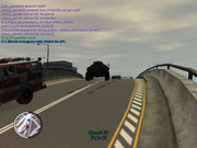 EFLC 2019-09-01 22-30-38-58