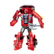 https://i.postimg.cc/t1vc7DQL/CW-Ironhide-proto.jpg