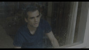 The-Last-House-(2026)-2160p-WEB-DL-4K-DV-HDR10-Latino-Ingles-mkv-snapshot-00-24-02-542