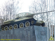 DSCN1886