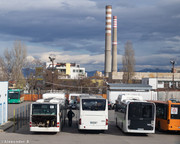 IMG-2802