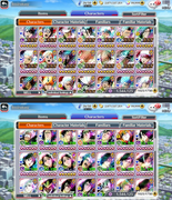 Screenshot-2026-08-31-203528