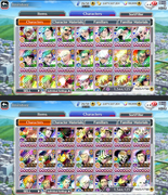 Screenshot-2026-08-31-203612