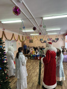 IMG-20251229-152015-046