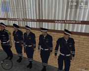 Скриншот 29-06-2025 130800