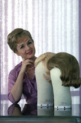 Debbie-Reynolds-c14