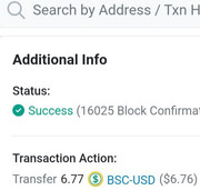 [Obrazek: IMG-20251216-113652-566.jpg]