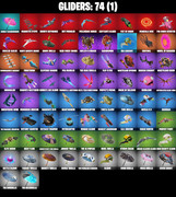 gliders-comp