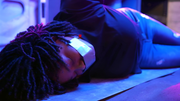 Shawntay-Dalon-2-Booked-2021