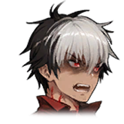 illust_face00010124_248