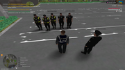 UKRAINE-GTA-18-10-2026-13-05-44
