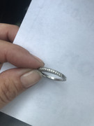 B6BEEC33-4F73-4D84-864E-D53A58017052