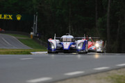 24 HEURES DU MANS YEAR BY YEAR PART SIX 2010 - 2019 - Page 11 12lm07-Toyota-TS30-Hybrid-A-Wurz-N-Lapierre-K-Nakajima-30