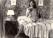 leslie-caron-md07