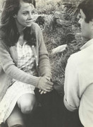 sarah-miles-b23