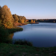 IMG_20141004_184553_resize