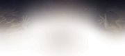 chaos-bg-battle