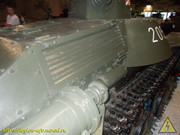 DSCN0036