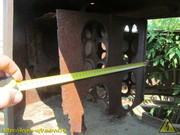 IMG-0456