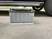 Изображение WhatsApp 2025-06-02 в 16.17.08_0bc49786