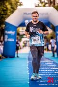 21-K-Huelva-02090