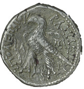 Tetradracma Cleopatra VII Smg-1168b