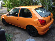 23F2961A-B380-4ADD-9A4A-D114A3193053