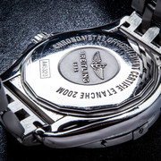 Photoroom_000_20250406_144213