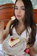 Inna-T-Set-006B-0025