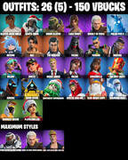skins-comp