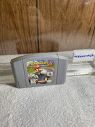 IMG-4803