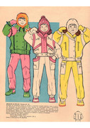 Detskoe-platye-s-vykroykami-1987-g-13