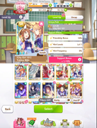 Screenshot-2026-01-13-153103