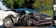 wrongful death attorney mobile al