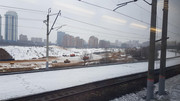 20190212-123650