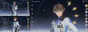 Screenshot-2026-02-15-200951