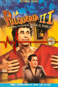 Imagen 13