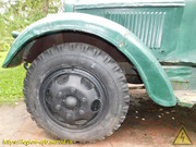 DSCN5279