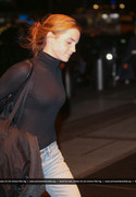 emmawatson-photogallery-blogspot-com-16