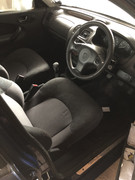 4821C5B7-33C3-4140-9BB0-78C1DE6A9DFF