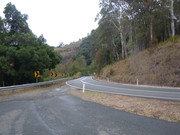 DSCN2095
