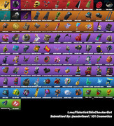 photo-2022-05-10-07-30-27