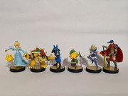 PXL 20251206 222607454 RAW 01 COVER