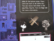 IMG_20230314_173118499