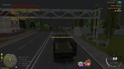 UKRAINE-GTA-13-07-2026-23-03-39
