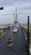 KIMG2479