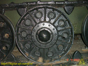 DSC00384