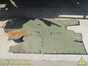 IMG-9582