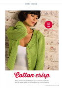 161-Smpl-Crochet-39