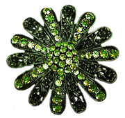 Sparkle-Snowman-Elements-123